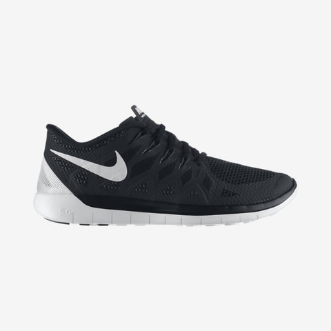 Nike Free 5.0