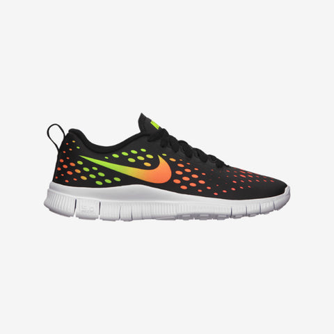 NIKE FREE EXPRESS