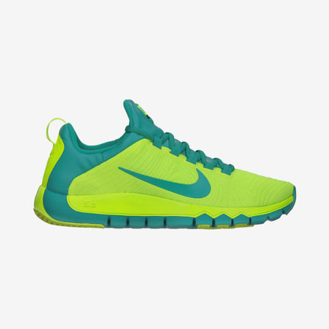 NIKE FREE TRAINER 5.0